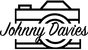 Johnnydaviesprints