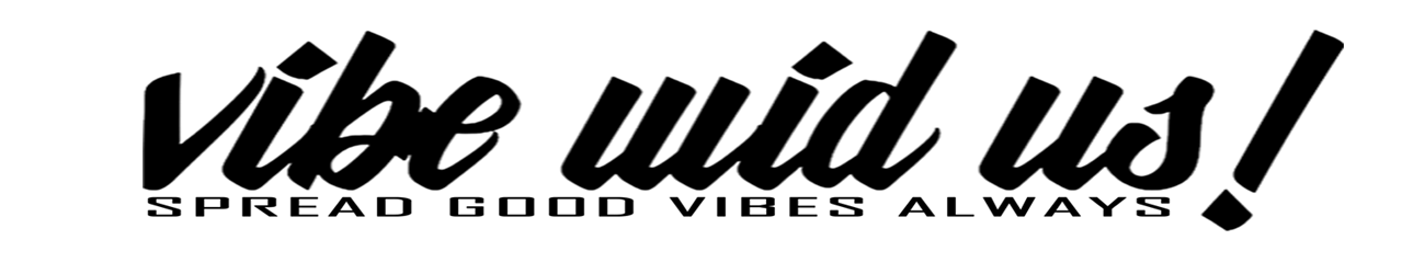 vibewidus