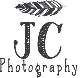 JC Photography