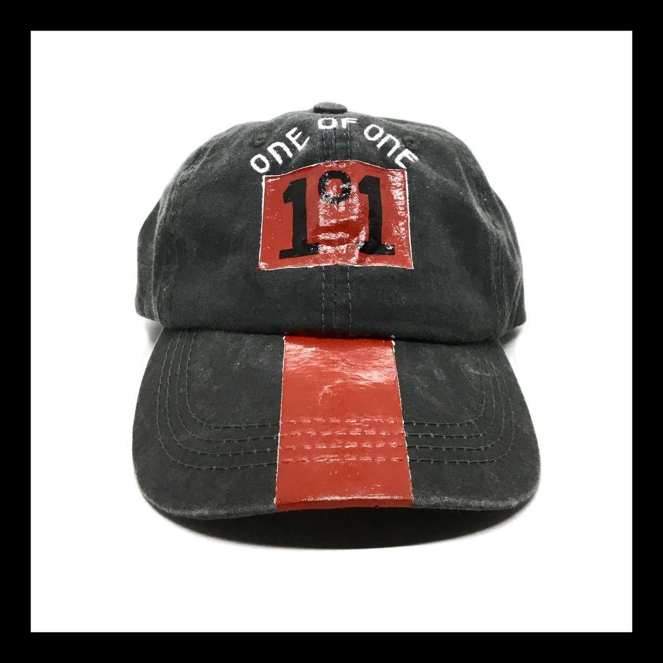 Slideshow image 2