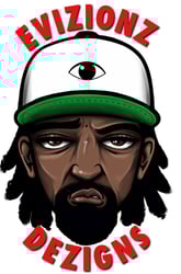 PLUG SHOP