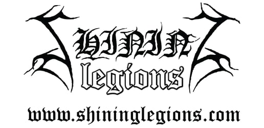 Shining Legions Webshop 