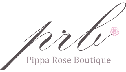 Pippa Rose Boutique