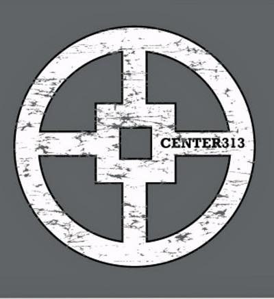 Center 313