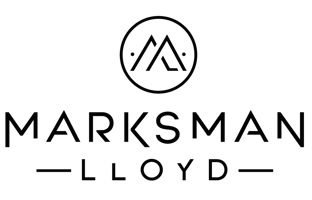 Marksman Lloyd