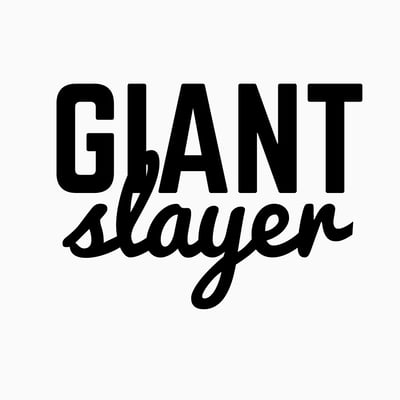 Giant Slayer