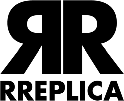 RREPLICA