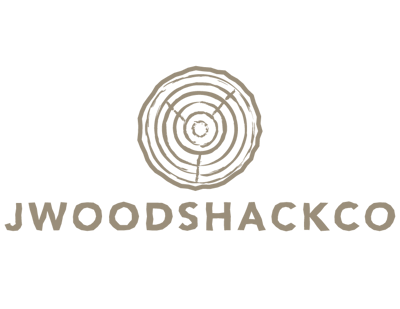 JWoodshackCo