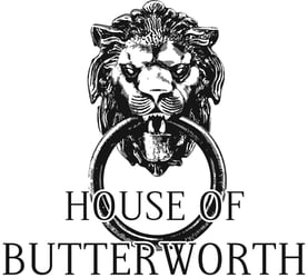 House of Butterworth