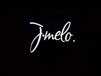 The Jmelo shop