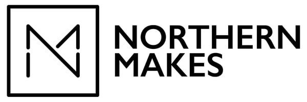 Northernmakes