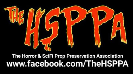 The HSPPA