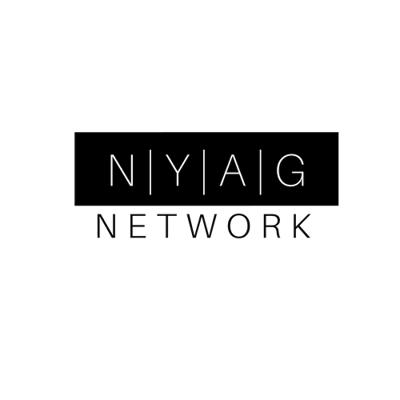 NYAGNETWORK