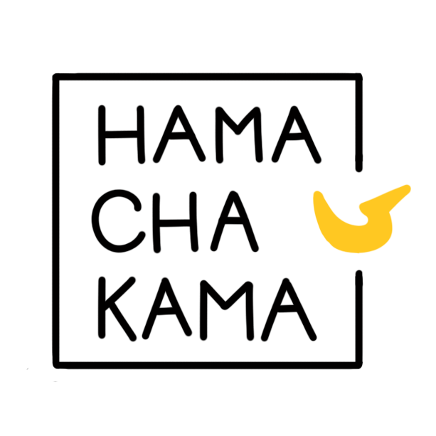 HAMACHAKAMA