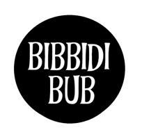 Bibbidi Bub