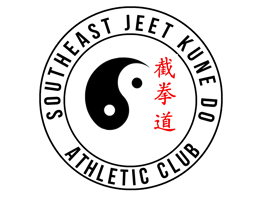 Southeast Jeet Kune Do