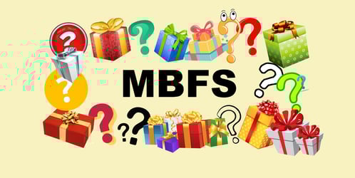 MysteryBoxesForSale