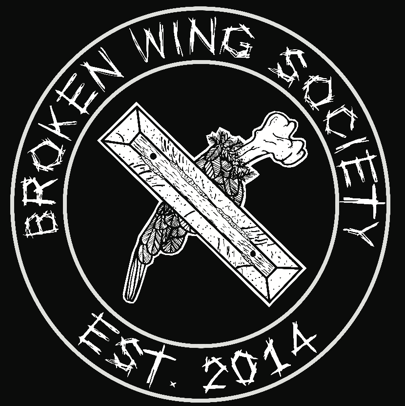 Broken Wing Society