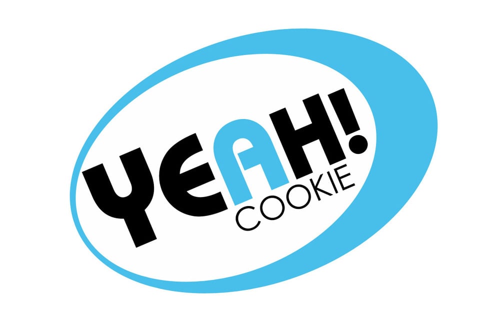 Yeah!Cookie