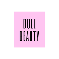 Doll Beauty