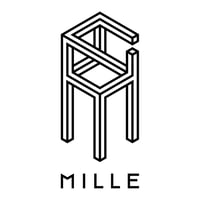 Mille-atelier