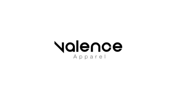 Valence Apparel