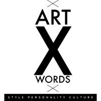 ARTXWORDS