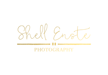 Shell Enste Photography 