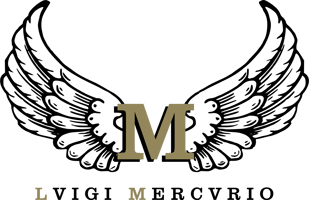 Mercurio's Boutique