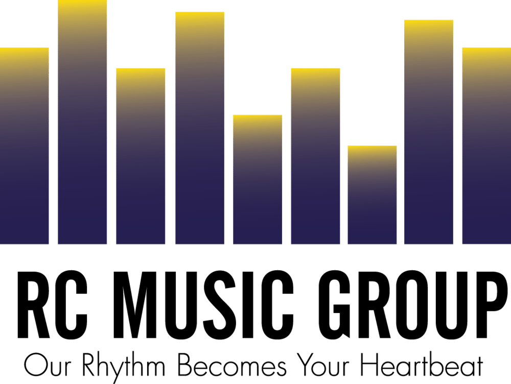 RC Music Group