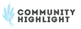 Community Highlight Gift Shop