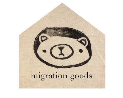 migration goods