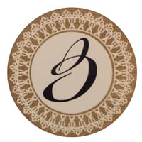 Billore Jewelry 