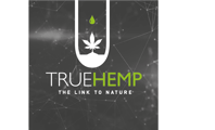 True Hemp