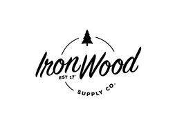 IronWood Supply Co.