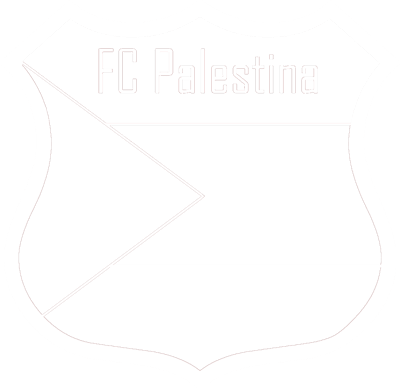 FC Palestina