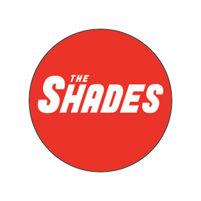 The Shades Official