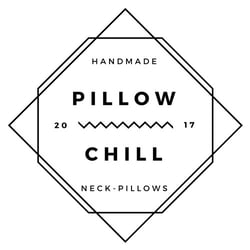 Pillow Chill