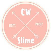 CW Slime