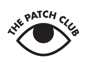 The Patch Club