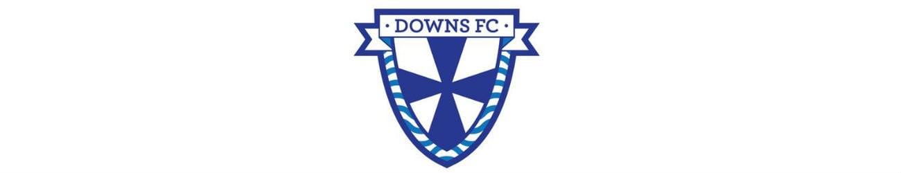 Downs FC