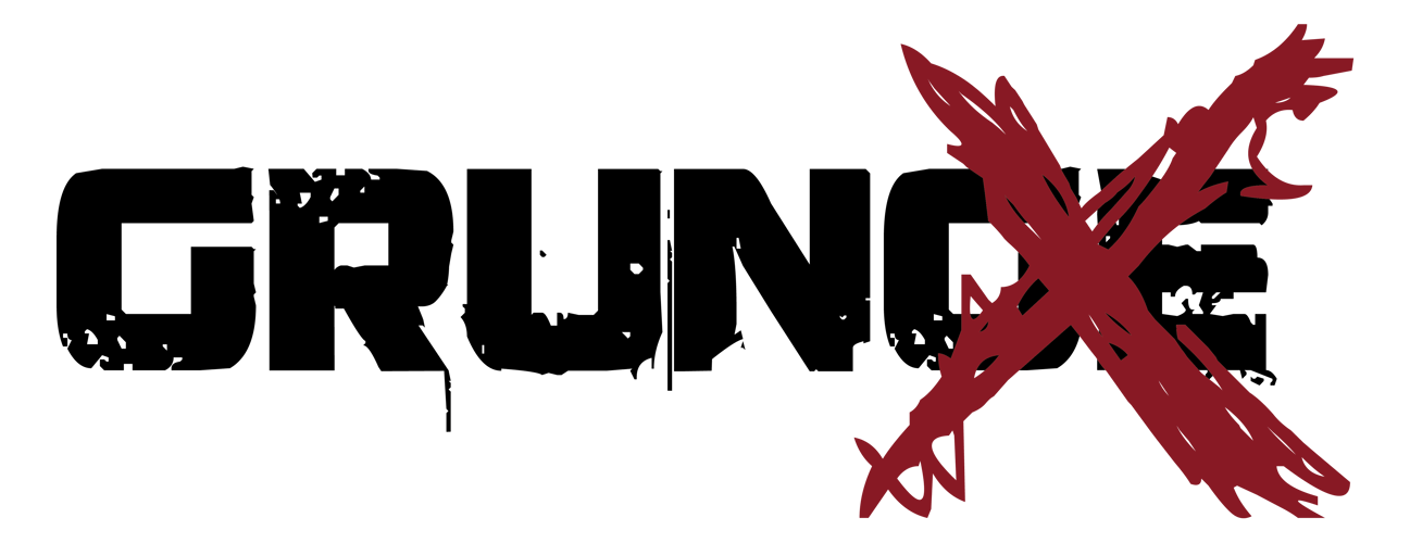 Grunx