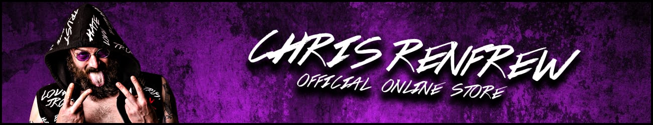 chrisrenfrew
