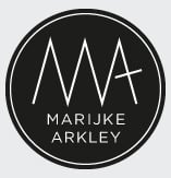 Marijke Arkley