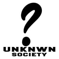 UNKNWN Society