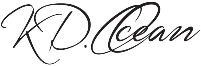 kdocean