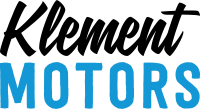 Klement Motors