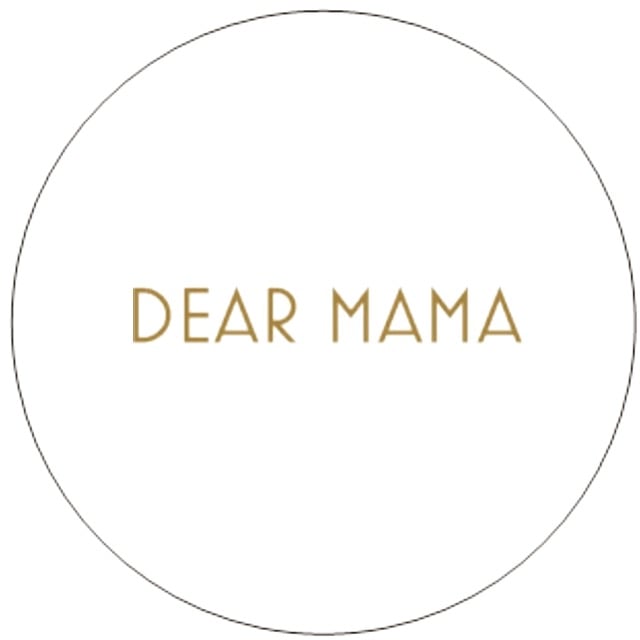 Dear Mama Gift Co.