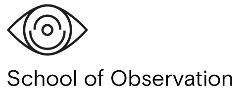 School Of Observation