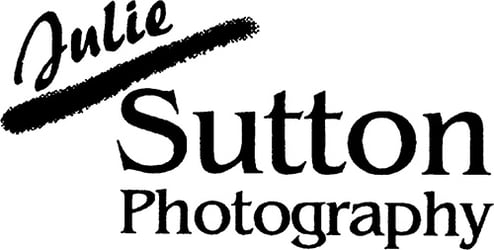 Sutton Photography